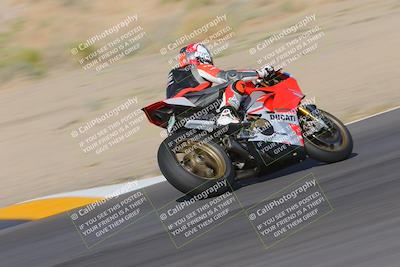 media/Nov-05-2022-SoCal Trackdays (Sat) [[f8d9b725ab]]/Turn 8 Speed Pans (955am)/